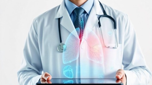 Комплексные медицинские программы