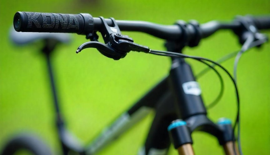 Прокат велосипедов и самокатов